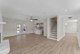 1604 Sumatra Ln - Photo 10
