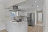 1604 Sumatra Ln - Photo 11