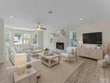 1604 Sumatra Ln - Photo 12