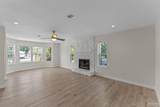 1604 Sumatra Ln - Photo 13