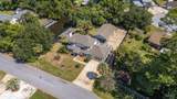 1604 Sumatra Ln - Photo 4
