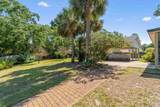 1604 Sumatra Ln - Photo 47