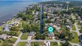 1604 Sumatra Ln - Photo 5