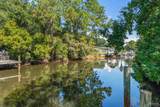 1604 Sumatra Ln - Photo 6