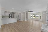 1604 Sumatra Ln - Photo 7