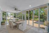 1604 Sumatra Ln - Photo 8