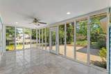 1604 Sumatra Ln - Photo 9