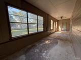 305 Calhoun Ave - Photo 12