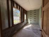 305 Calhoun Ave - Photo 13