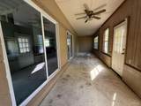 305 Calhoun Ave - Photo 14