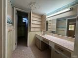 305 Calhoun Ave - Photo 15