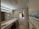 305 Calhoun Ave - Photo 16