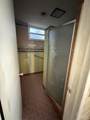 305 Calhoun Ave - Photo 17