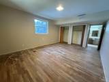 305 Calhoun Ave - Photo 21