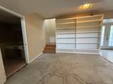 305 Calhoun Ave - Photo 23