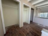 305 Calhoun Ave - Photo 25