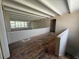 305 Calhoun Ave - Photo 26