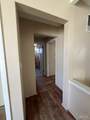 305 Calhoun Ave - Photo 28
