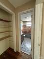 305 Calhoun Ave - Photo 29