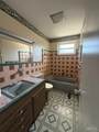 305 Calhoun Ave - Photo 30