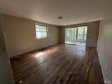305 Calhoun Ave - Photo 31