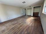 305 Calhoun Ave - Photo 32