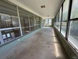 305 Calhoun Ave - Photo 33
