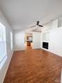 2412 7th Ave - Photo 3
