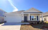 4667 Eider Rd - Photo 1