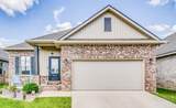 4745 Sago Palm Cir - Photo 1