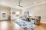 4745 Sago Palm Cir - Photo 10