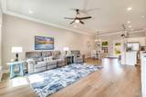 4745 Sago Palm Cir - Photo 11