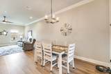 4745 Sago Palm Cir - Photo 12