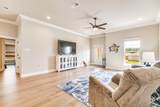 4745 Sago Palm Cir - Photo 8