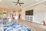 4745 Sago Palm Cir - Photo 9