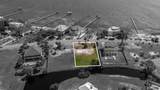 5639 Grande Lagoon Blvd - Photo 1