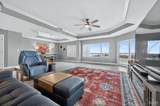 124 Miracle Strip Pkwy - Photo 4