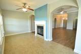 937 Aberdeen Dr - Photo 18