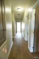 937 Aberdeen Dr - Photo 22