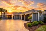 26178 Marina Rd - Photo 1