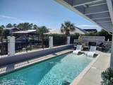 26178 Marina Rd - Photo 2