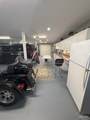 26178 Marina Rd - Photo 51
