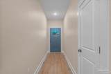 7721 Piper Cir - Photo 10
