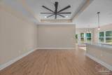 7721 Piper Cir - Photo 11