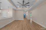 7721 Piper Cir - Photo 12