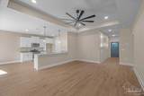 7721 Piper Cir - Photo 13