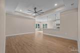 7721 Piper Cir - Photo 14