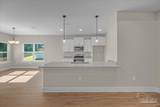 7721 Piper Cir - Photo 15