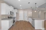 7721 Piper Cir - Photo 16