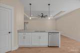 7721 Piper Cir - Photo 17